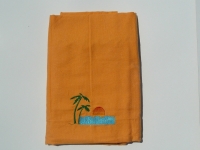 Sousse plážová deka